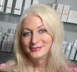 photo/9b8f560b-b47e-4ada-b8fa-20986073d05f-3